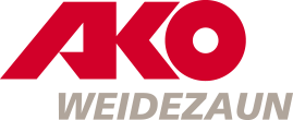 Albert Kerbl Gmbh