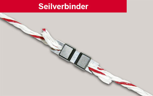 Seilverbinder_Übersicht