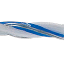 TriCOND Leiterdrähte Bild