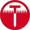 Symbol für Erdung