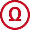 Symbol für Zaundrahtwiderstand