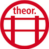 Symbol für theoretische Zaunlänge
gemäß VDE (bei 2000 V)