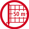 Symbol für Anzahl Netze