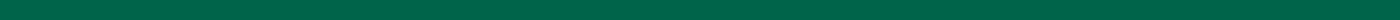 Grüner Balken