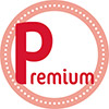 AKO Premium Logo