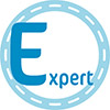 AKO Expert Logo