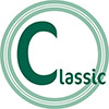 AKO Classic Logo