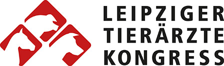Logo Leipziger Tierärztekongress