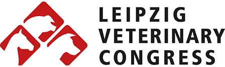 Logo of Leipzig Veterinary Congress