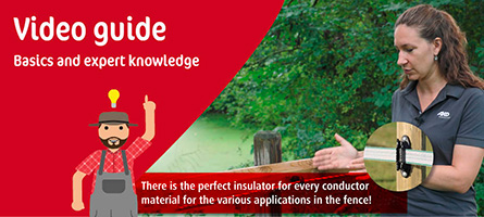Video Guide Basics and Expert Knowledge