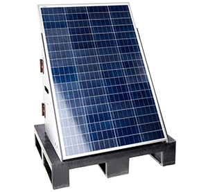 AKO Solar Station L smart