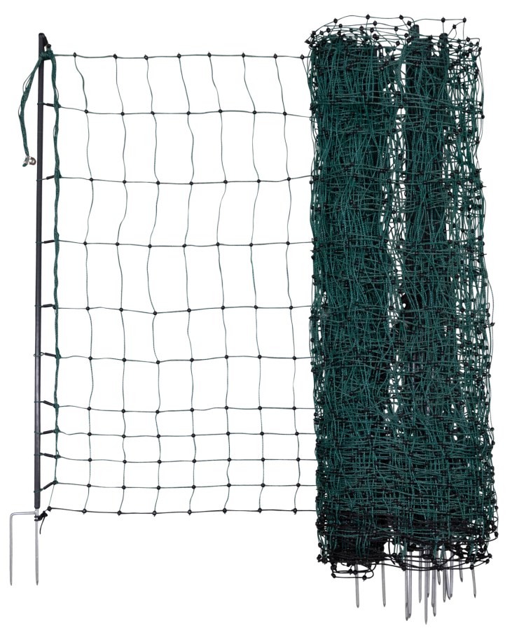 Art. Nr. 292414