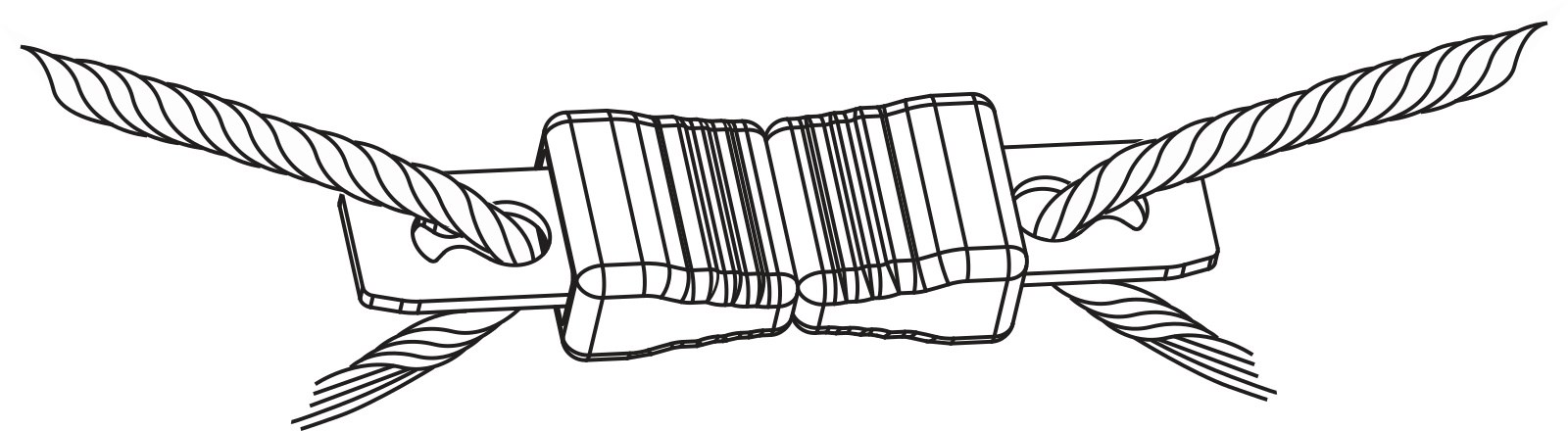 Art. Nr. 442004/051