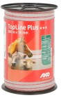 Weidezaunband TopLine Plus