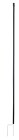 Ersatzpfahl 65 cm Doppelspitz