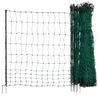 Geflügelnetz