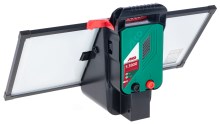 Sun Power S 3800