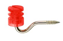 Schlitzisolator Premium