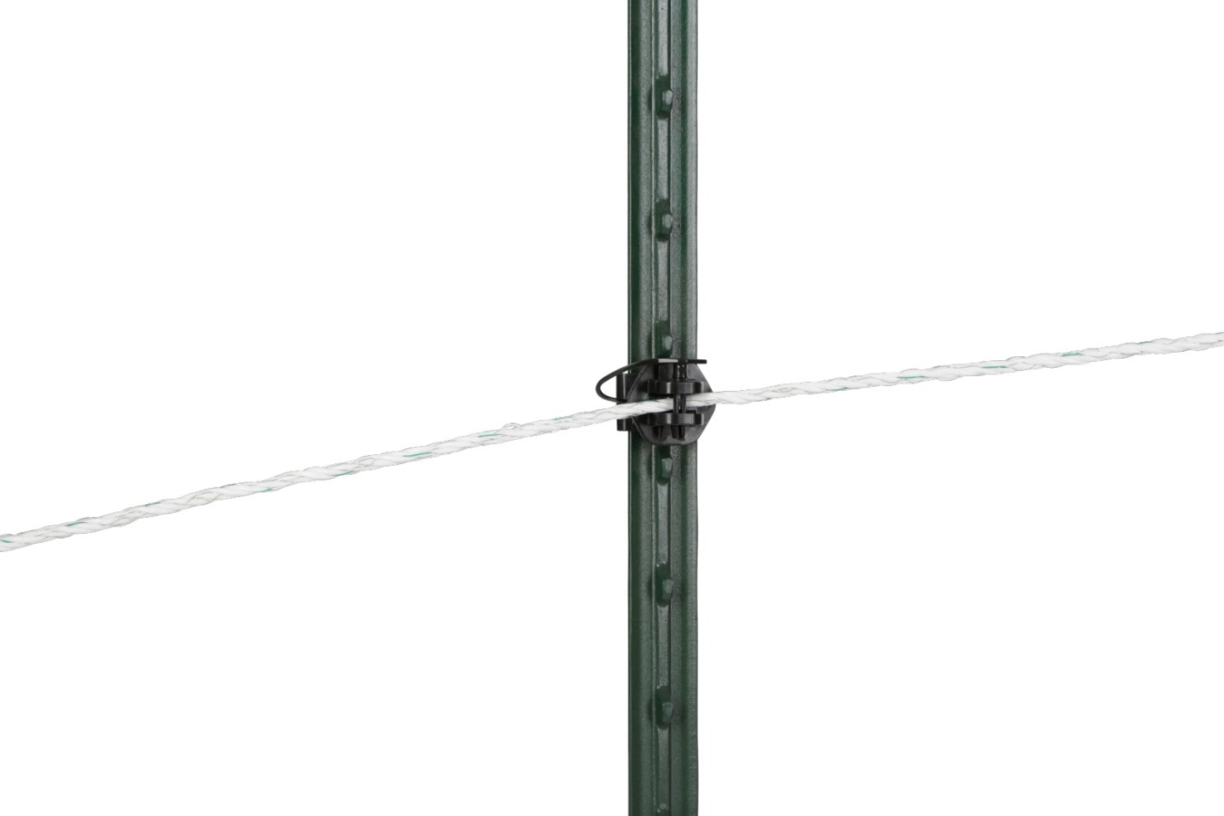Metal Post T-Post,Fencing,P ... - AKO-Agrartechnik
