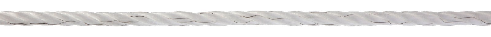 Rope EconomyLine,Fencing,Co ... - AKO-Agrartechnik