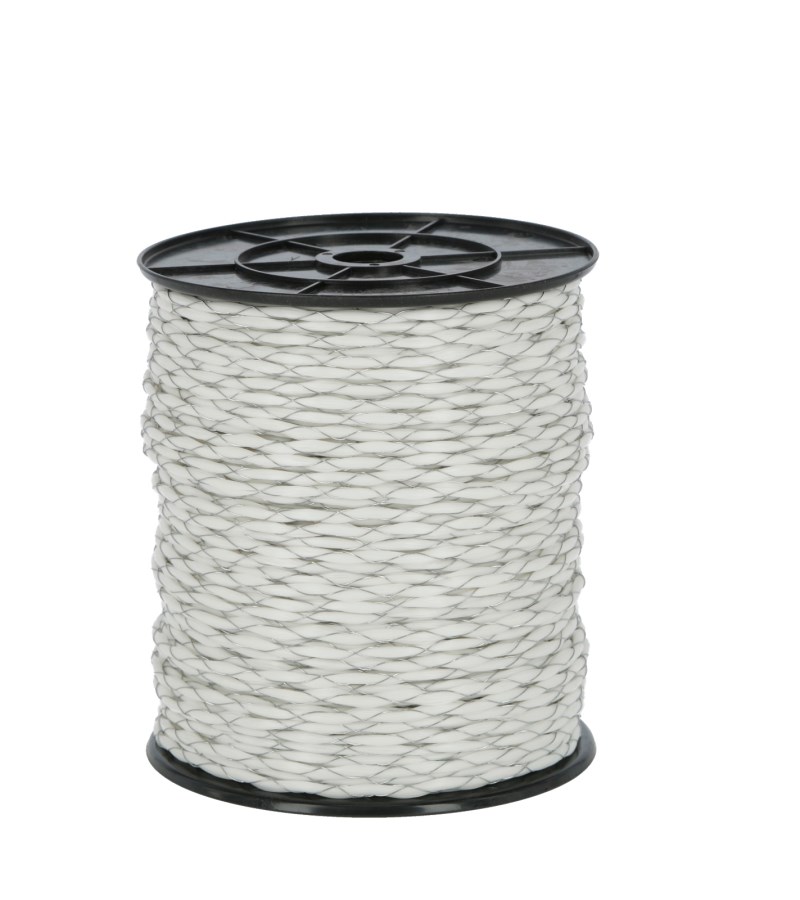 Rope EconomyLine,Fencing,Co ... - AKO-Agrartechnik