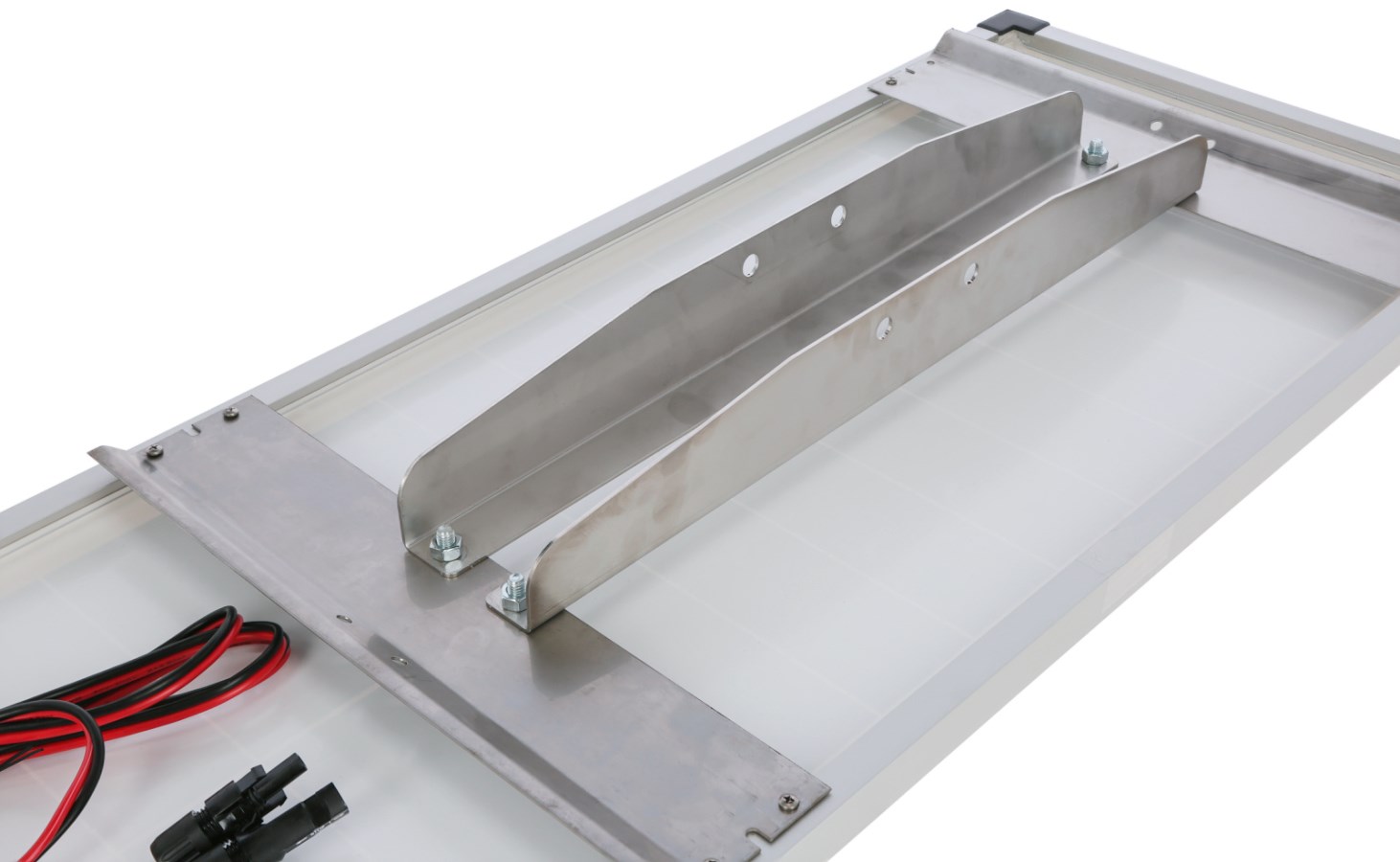 【akooo様　オーダー用】 Metal Box Assembly Kit,Fenc  - AKO-Agrartechnik