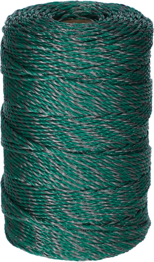 Poly Wire EconomyLine,Fenci ... - AKO-Agrartechnik