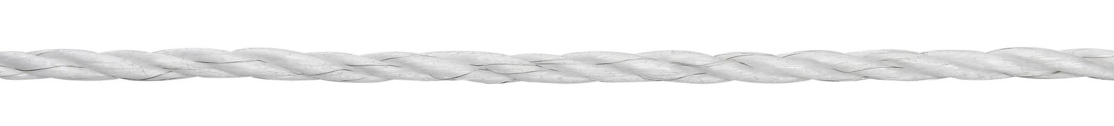 Rope EconomyLine,Fencing,Co ... - AKO-Agrartechnik