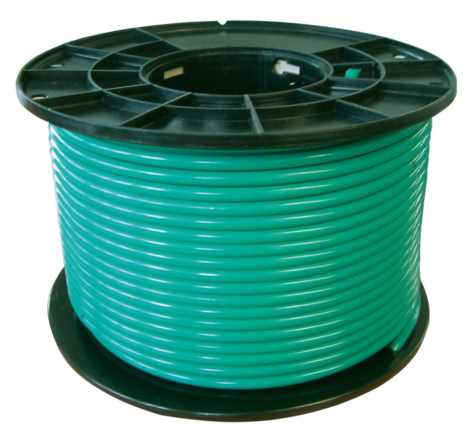 (CD)UNDERGROUND／HIGH VOLTAGE High Voltage Underground (69kV and Up) | Wire & Cable