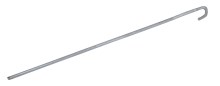 Connecting Rod for Plug Trays