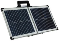 Sun Power S 3000