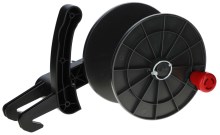 Euro Reel Eco