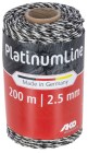 Poly Wire PlatinumLine