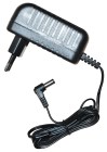 230 Volt Power Pack