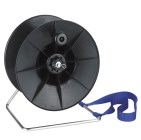 Plastic Reel Super