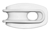 Polyamide De-tensioning Insulator for Steel Wire