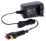 Bloc d'alimentation de 230 volts pour FenceCONTROL