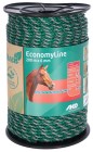 Cordelette de clôture EconomyLine
