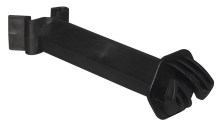 Isolateur écarteur T-Post